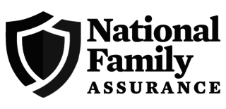 National Family Insurance