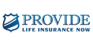 Provide Life Insurance